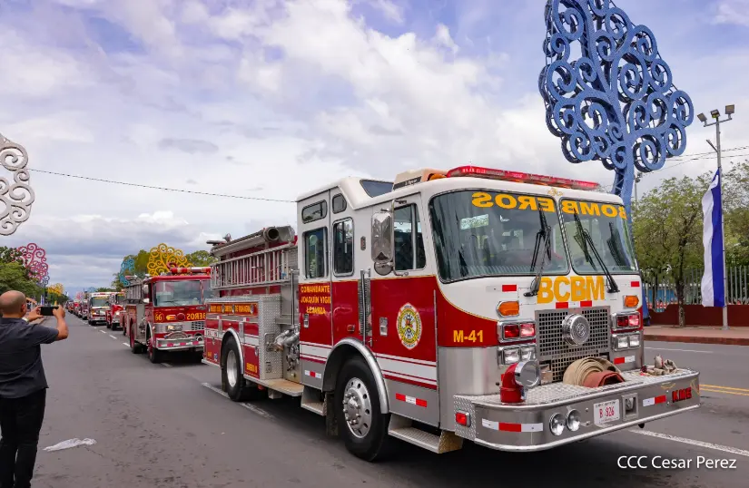 BCB-DE-MANAGUA-70
