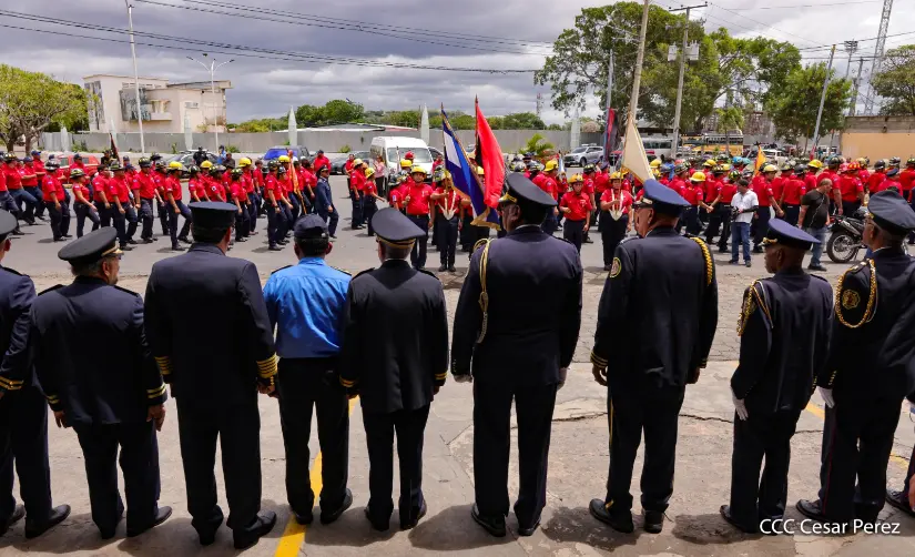 BCB-DE-MANAGUA-71