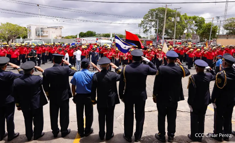 BCB-DE-MANAGUA-72