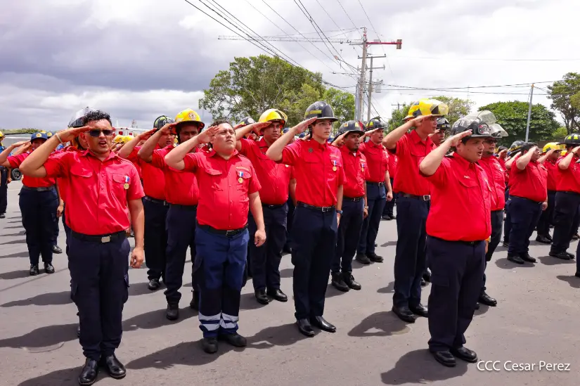 BCB-DE-MANAGUA-73