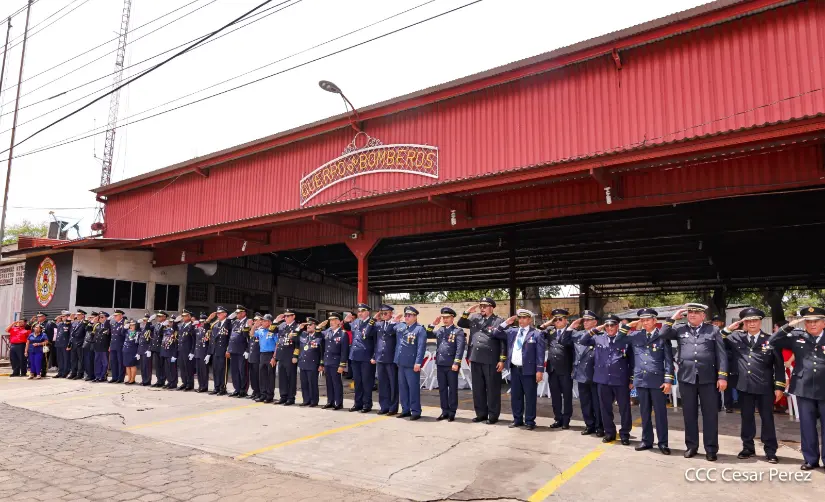 BCB-DE-MANAGUA-74