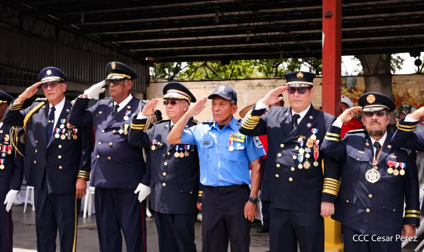 BCB-DE-MANAGUA-75