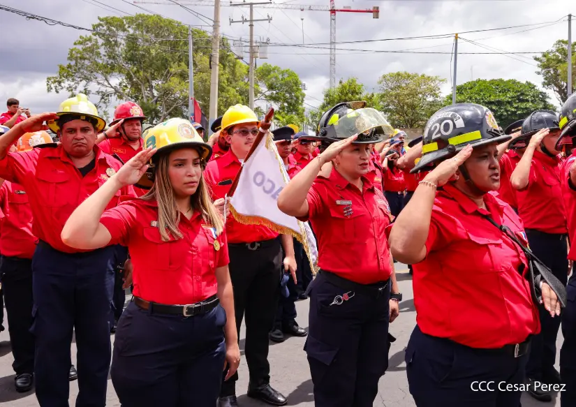 BCB-DE-MANAGUA-76