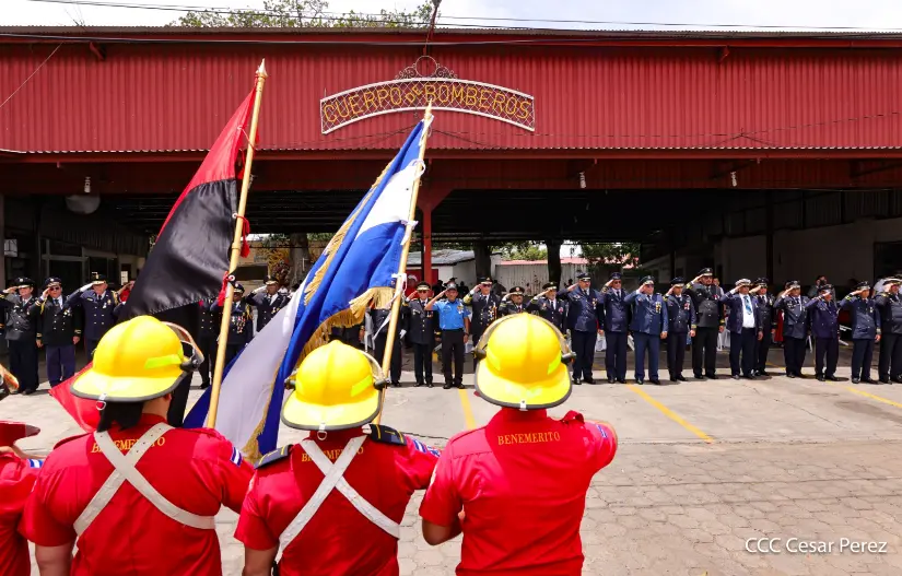 BCB-DE-MANAGUA-77