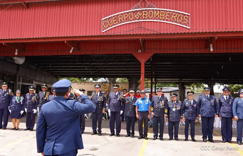 BCB-DE-MANAGUA-78