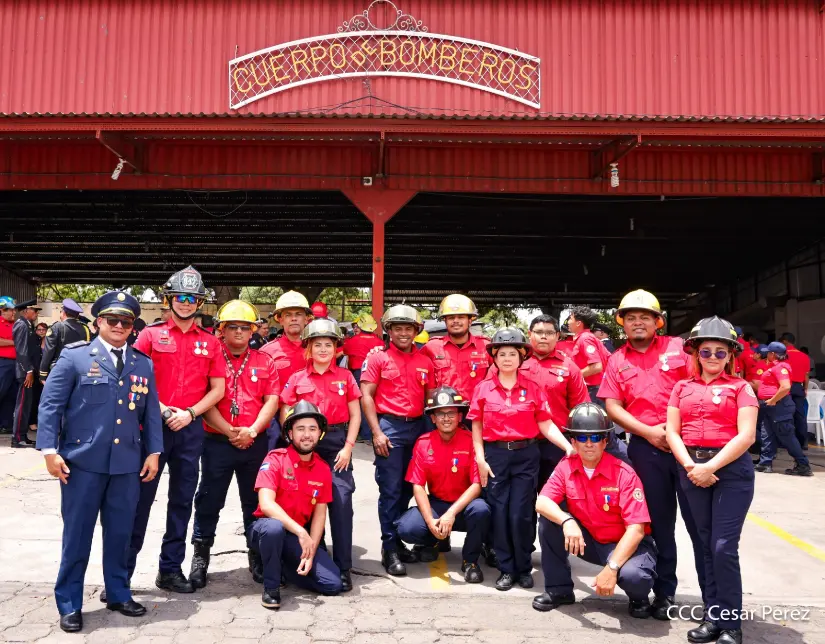 BCB-DE-MANAGUA-79