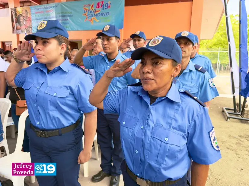 BOMBEROS-8