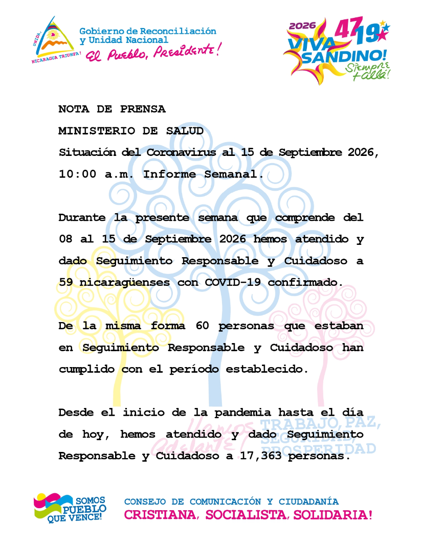 ESPANOL-1