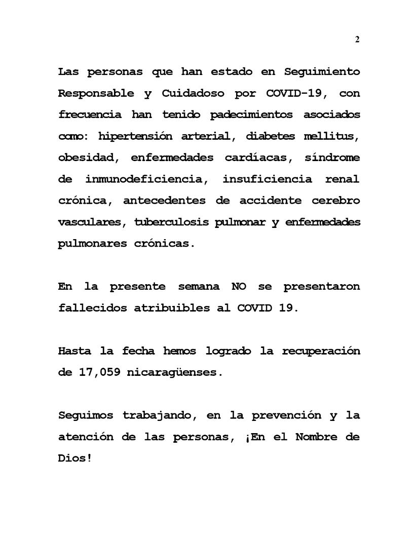 ESPANOL-2