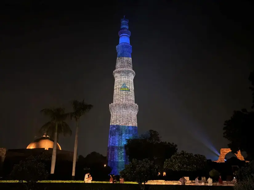 INDIA-3