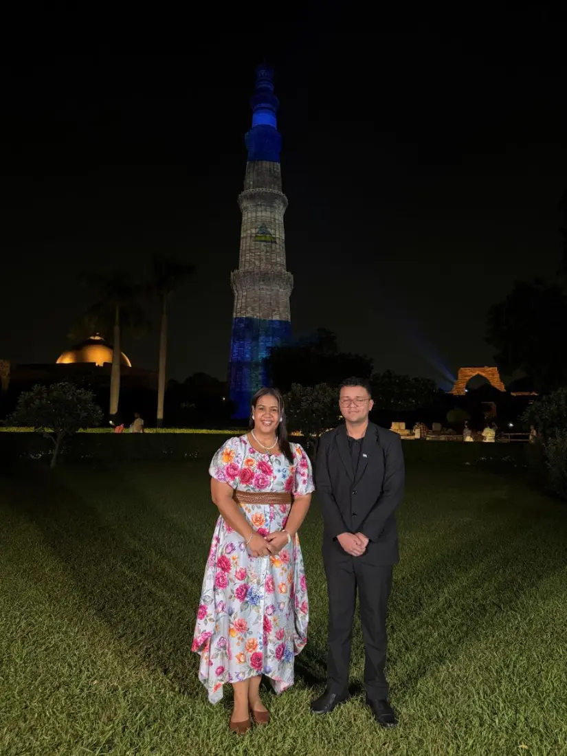 INDIA-4