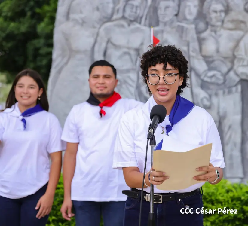 Juventud-Presidnete-12