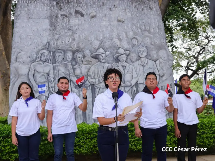 Juventud-Presidnete-15