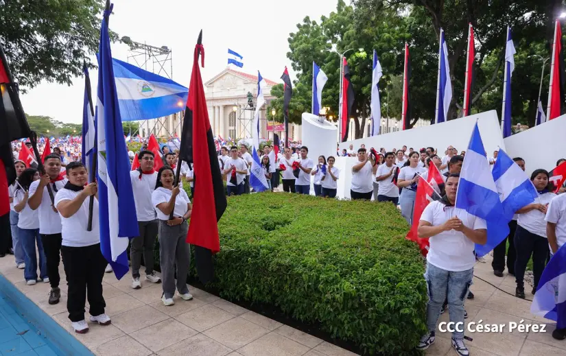 Juventud-Presidnete-16