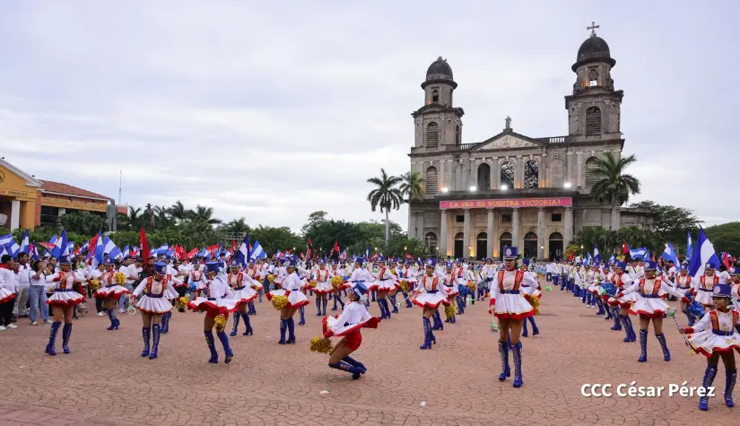 Juventud-Presidnete-19