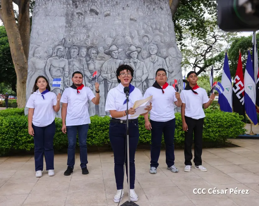 Juventud-Presidnete-2