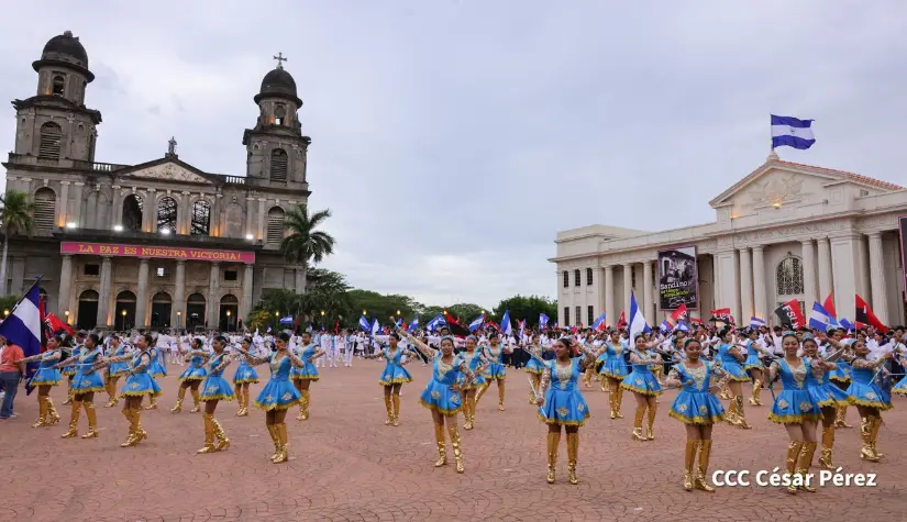 Juventud-Presidnete-22
