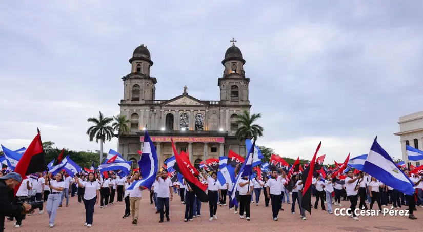 Juventud-Presidnete-7