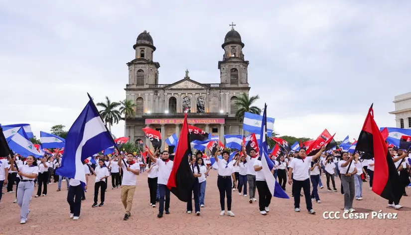 Juventud-Presidnete-9