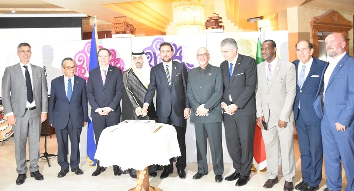 KUWAIT1_1_11zon