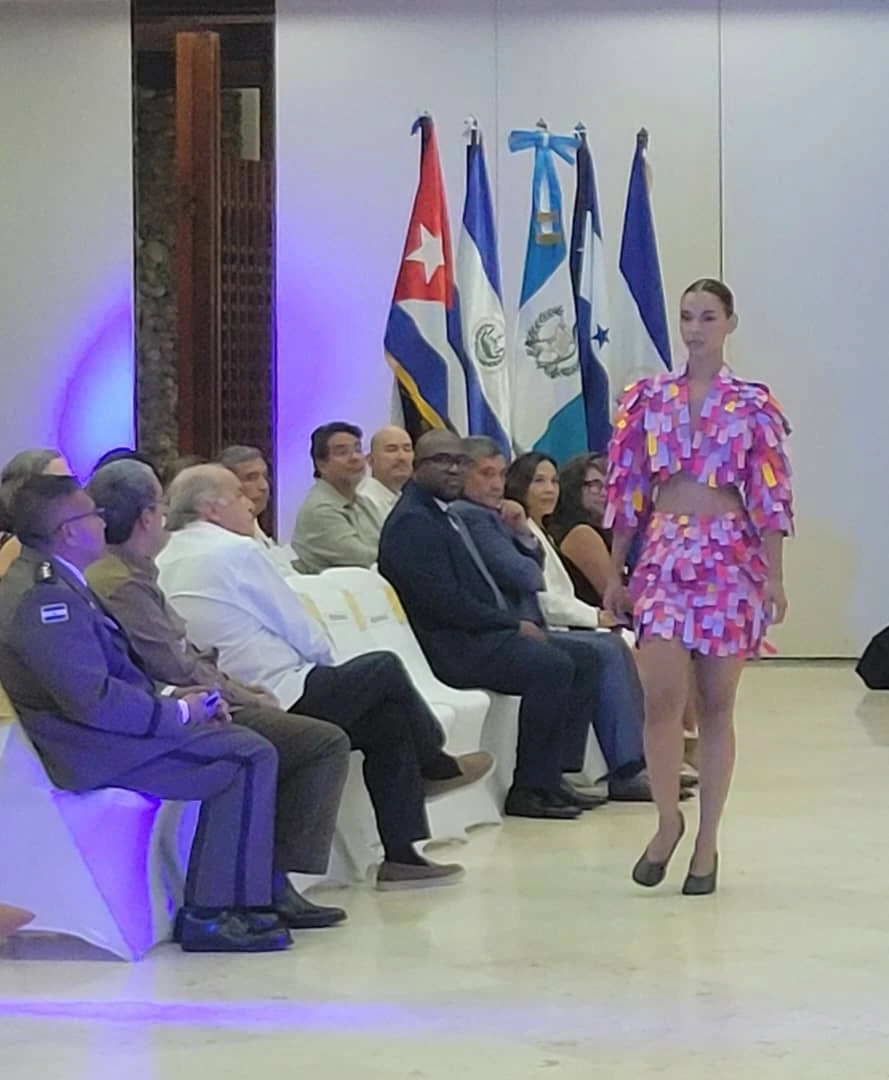 HABANA15