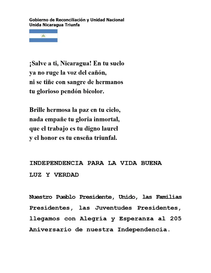 INDEPENDENCIA-PARA-LA-VIDA-BUENA---15SEPT2026_page-0001