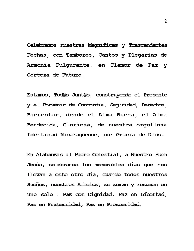 INDEPENDENCIA-PARA-LA-VIDA-BUENA---15SEPT2026_page-0002
