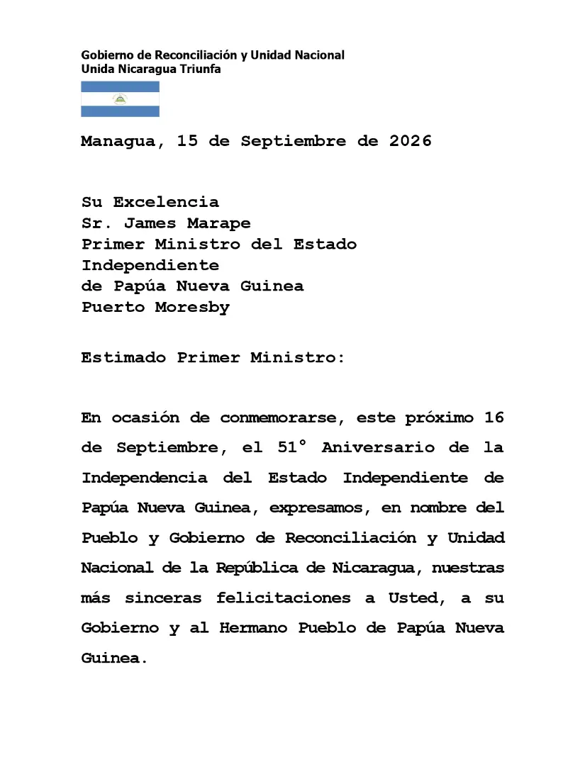 ESPANOL-1