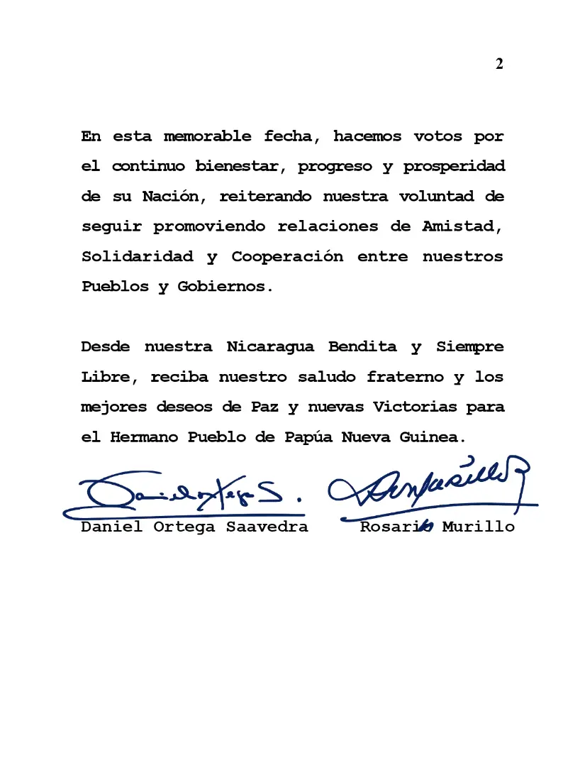 ESPANOL-2