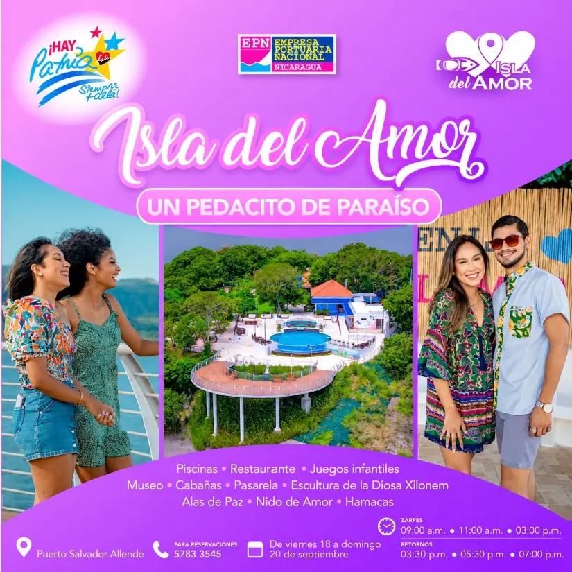 1--Isla-del-Amor---Puerto-Salvador-Allende