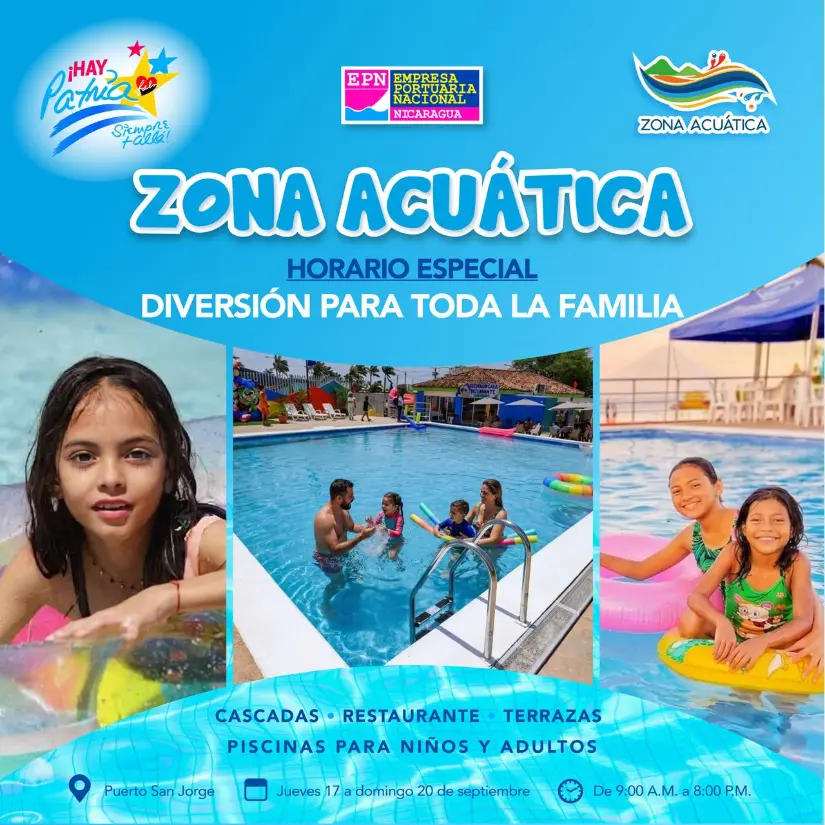 10--Horario-Especial-Zona-Acuatica---Puerto-San-Jorge-