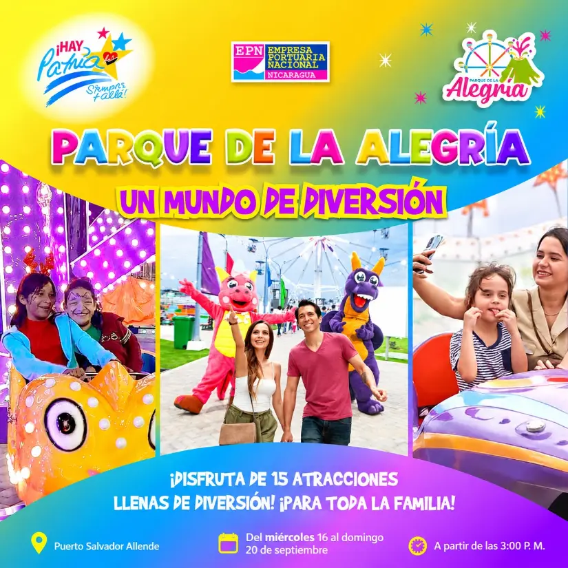 3--Parque-de-la-Alegria---Puerto-Salvador-Allende