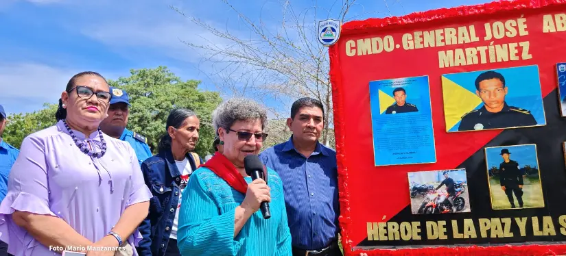 Ciudad-Sandino3