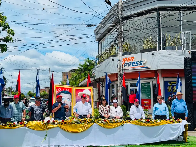 Matagalpa-1