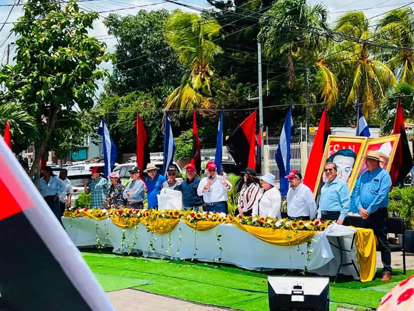 Matagalpa-12