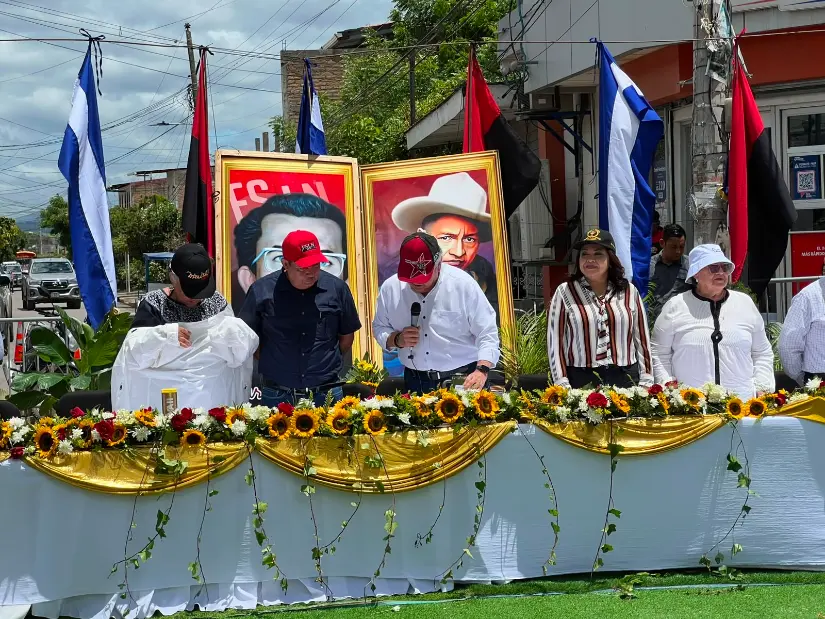Matagalpa-13