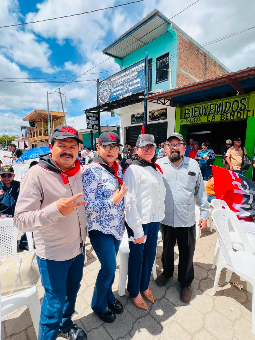 Matagalpa-18