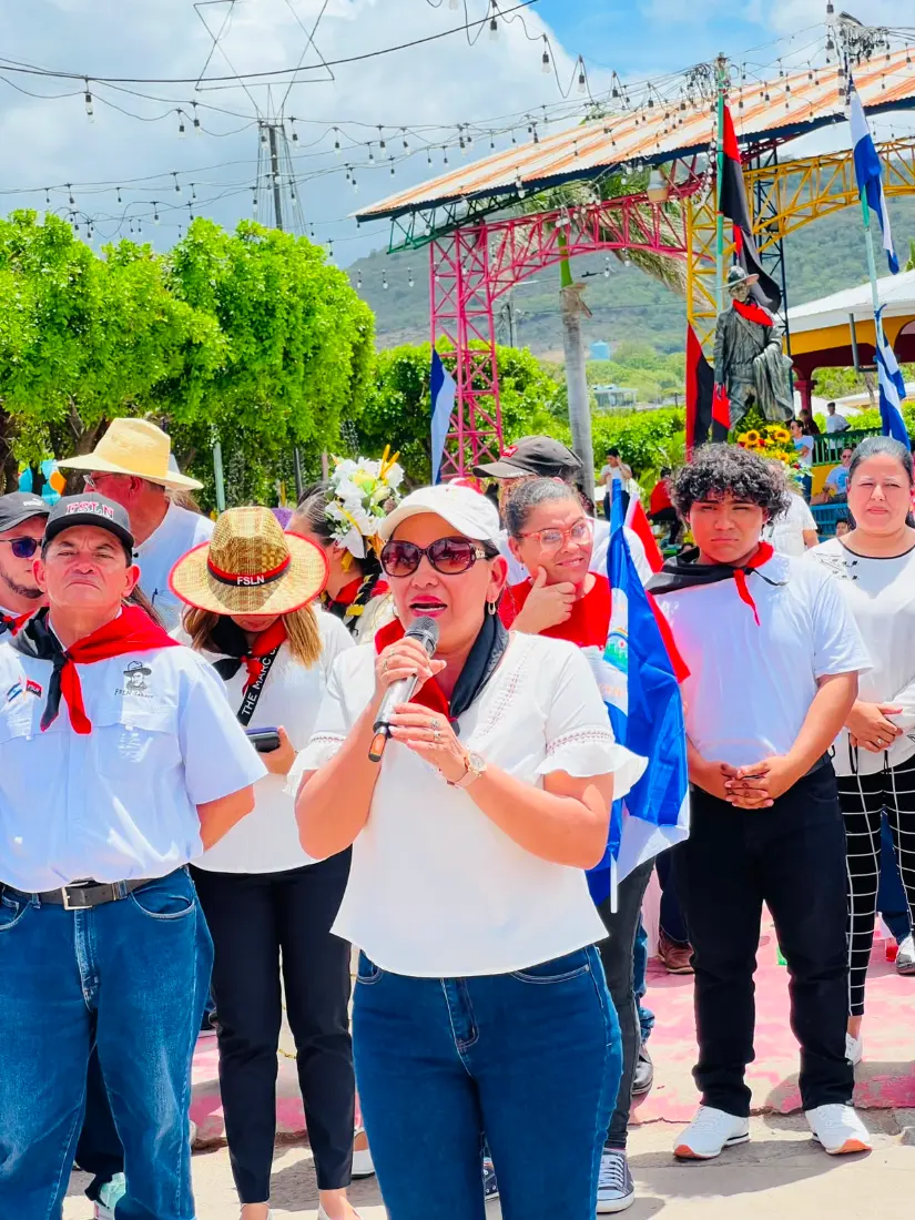 Matagalpa-2