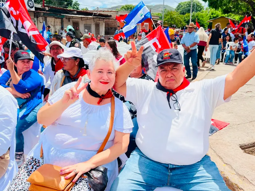 Matagalpa-20