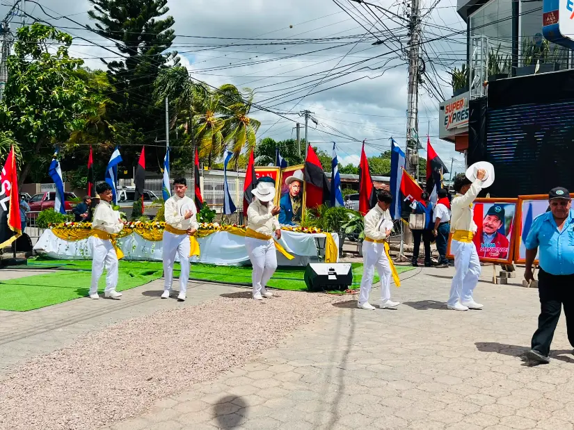 Matagalpa-22