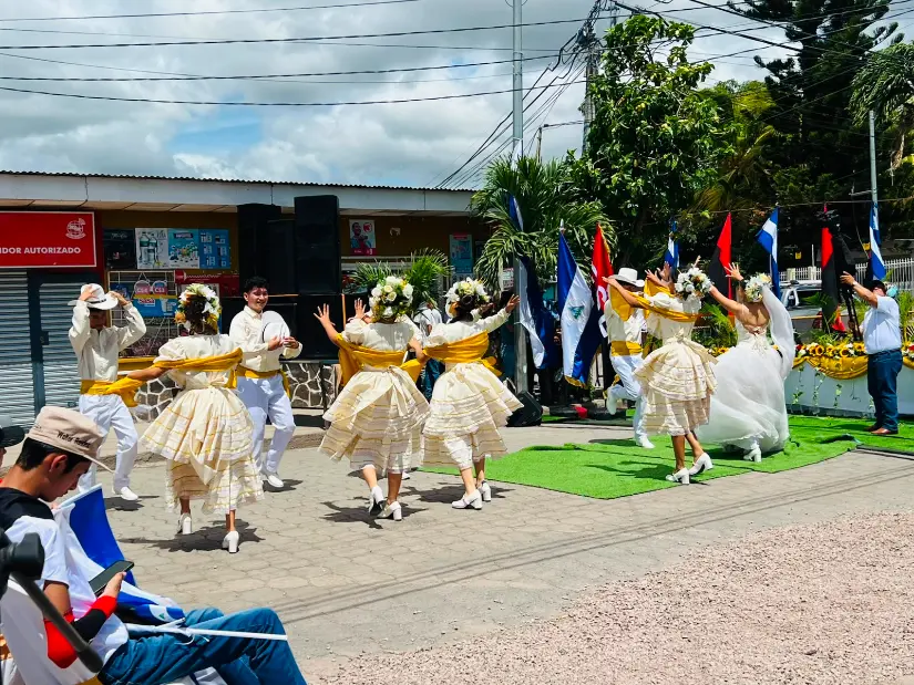Matagalpa-23