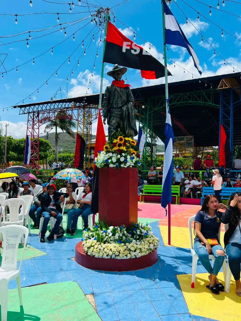 Matagalpa-26