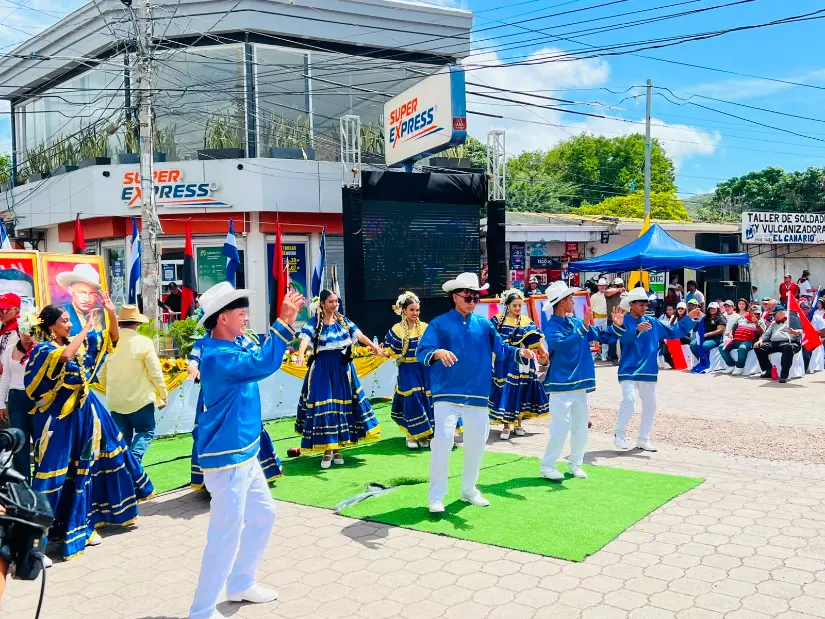 Matagalpa-28