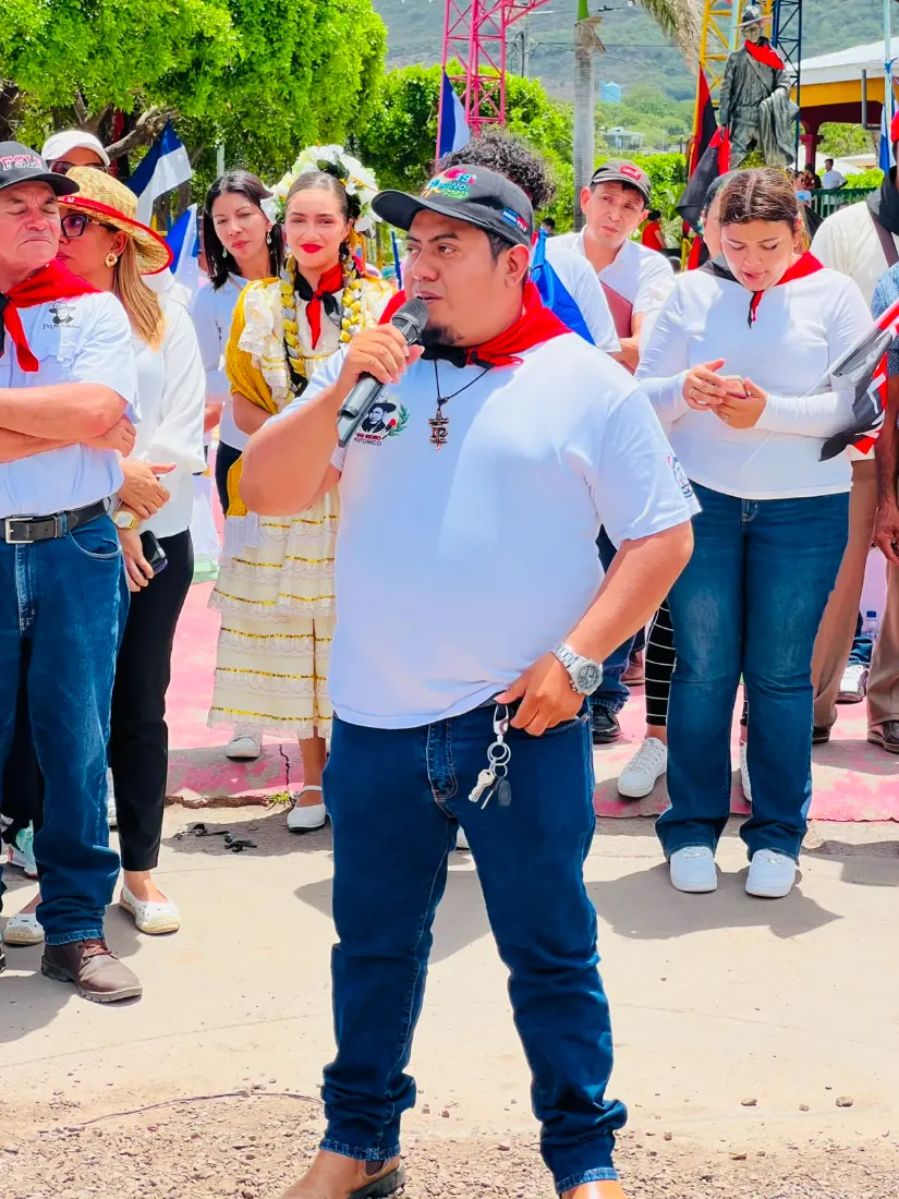 Matagalpa-3