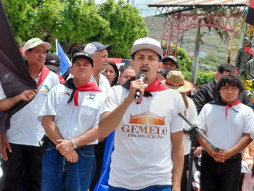 Matagalpa-32