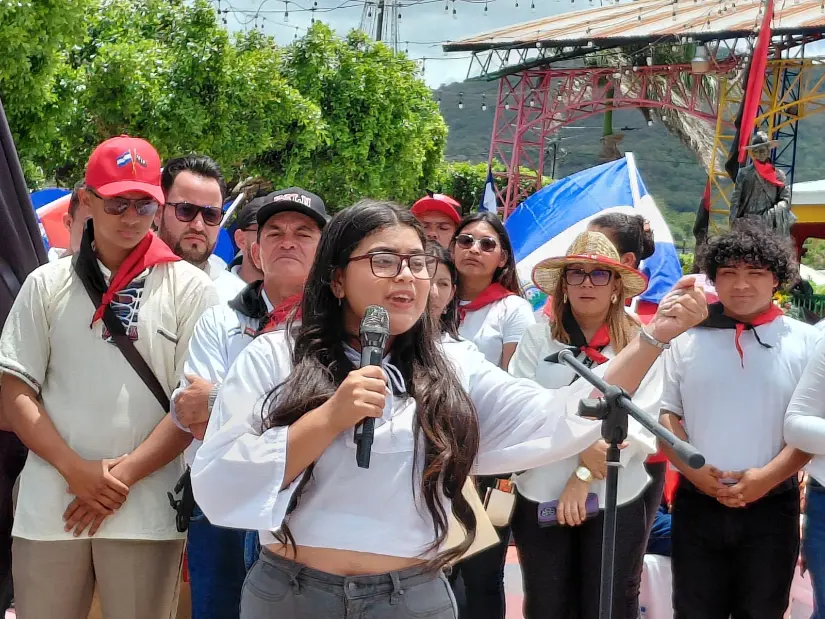 Matagalpa-34