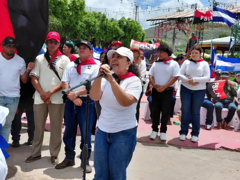 Matagalpa-35