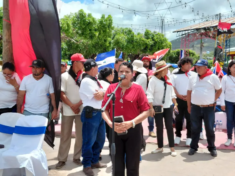 Matagalpa-36