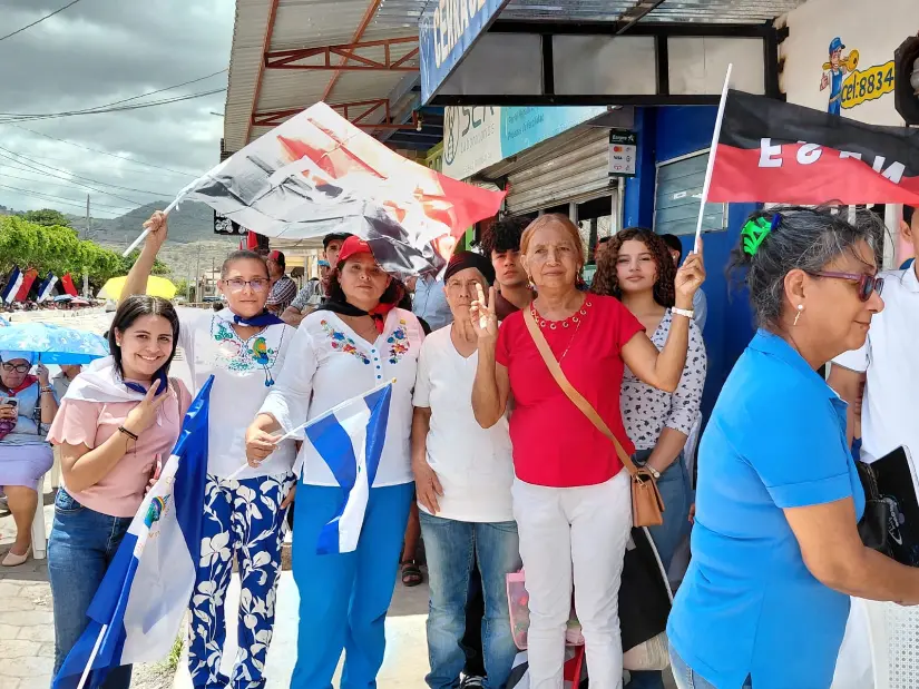 Matagalpa-37