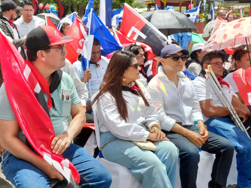 Matagalpa-42